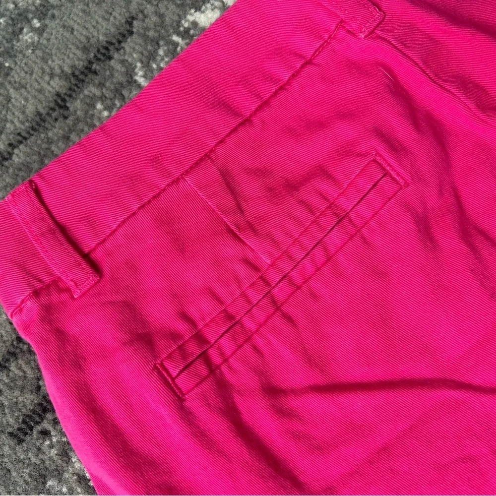 J. CREW Casual Trouser Shorts